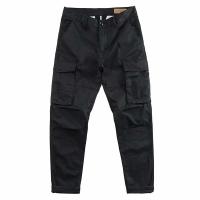 cms/erpbt/backend/web/uploads/erp/collection/images/Men Clothes/YANGJI/EN0146545/img_b/EN0146545_img_b_5